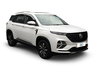 MG HECTOR PLUS-img